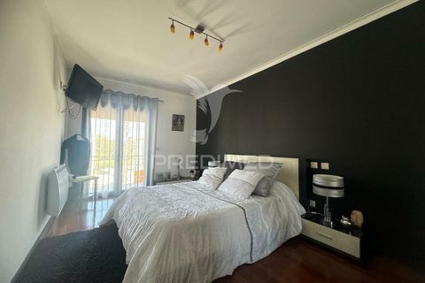 Byhus i Guimaraes, Braga, Guimaraes - € 468.000 | Ref: 047484 - foto 20