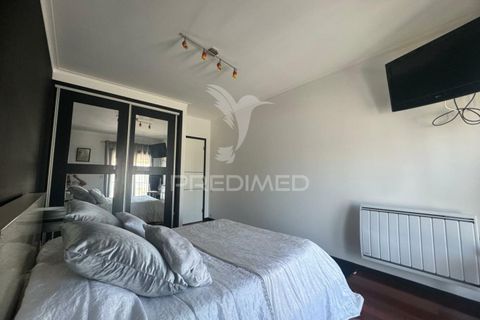 Byhus i Guimaraes, Braga, Guimaraes - € 468.000 | Ref: 047484 - foto 21