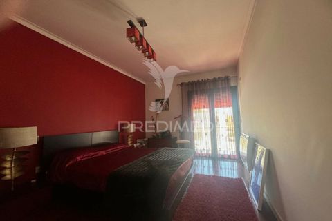 Byhus i Guimaraes, Braga, Guimaraes - € 468.000 | Ref: 047484 - foto 22