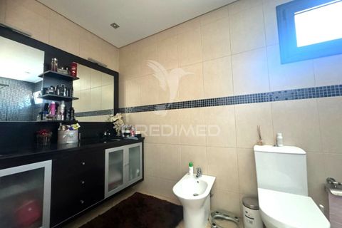 Byhus i Guimaraes, Braga, Guimaraes - € 468.000 | Ref: 047484 - foto 23