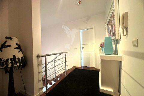 Byhus i Guimaraes, Braga, Guimaraes - € 468.000 | Ref: 047484 - foto 24
