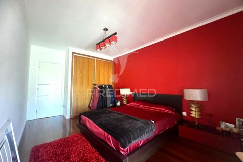 Byhus i Guimaraes, Braga, Guimaraes - € 468.000 | Ref: 047484 - foto 25