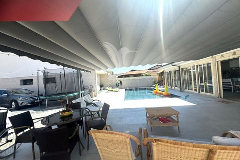 Byhus i Guimaraes, Braga, Guimaraes - € 468.000 | Ref: 047484 - foto 27