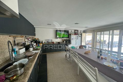 Byhus i Guimaraes, Braga, Guimaraes - € 468.000 | Ref: 047484 - foto 28