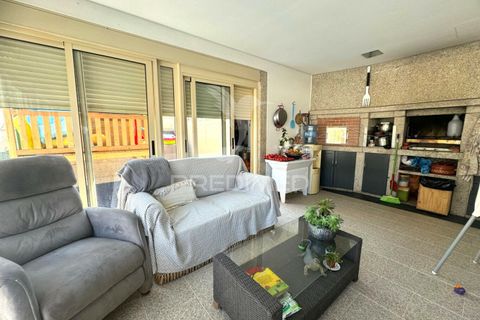 Byhus i Guimaraes, Braga, Guimaraes - € 468.000 | Ref: 047484 - foto 29