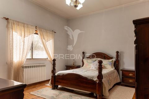 Byhus i Mangualde, Viseu, Mangualde - € 385.000 | Ref: 047715 - foto 9