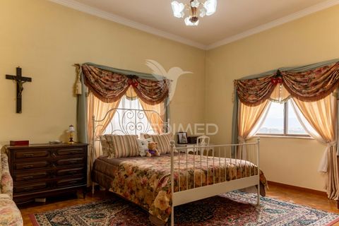 Byhus i Mangualde, Viseu, Mangualde - € 385.000 | Ref: 047715 - foto 11