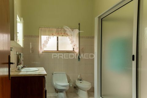 Byhus i Mangualde, Viseu, Mangualde - € 385.000 | Ref: 047715 - foto 13