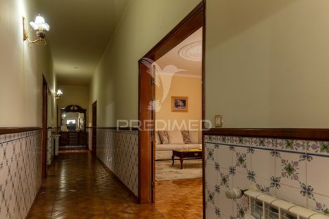 Byhus i Mangualde, Viseu, Mangualde - € 385.000 | Ref: 047715 - foto 15