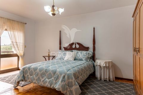 Byhus i Mangualde, Viseu, Mangualde - € 385.000 | Ref: 047715 - foto 20