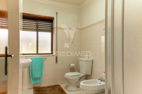Byhus i Mangualde, Viseu, Mangualde - € 385.000 | Ref: 047715 - foto 22