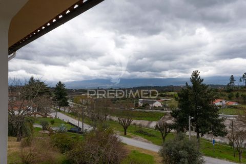 Byhus i Mangualde, Viseu, Mangualde - € 385.000 | Ref: 047715 - foto 26