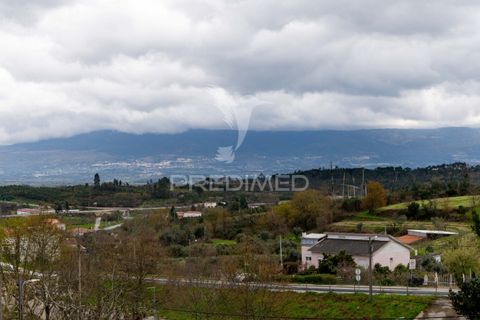 Byhus i Mangualde, Viseu, Mangualde - € 385.000 | Ref: 047715 - foto 27