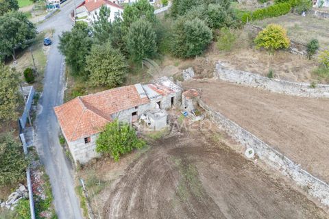 Landejendom i Guimaraes, Braga, Guimaraes - € 275.000 | Ref: 047742 - foto 2
