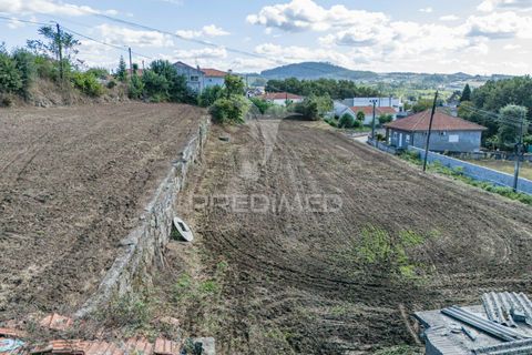 Landejendom i Guimaraes, Braga, Guimaraes - € 275.000 | Ref: 047742 - foto 19