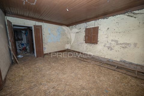 Landejendom i Guimaraes, Braga, Guimaraes - € 275.000 | Ref: 047742 - foto 26