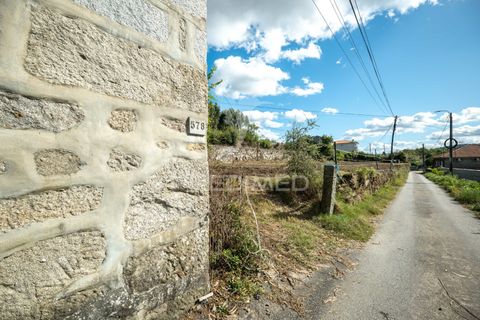 Landejendom i Guimaraes, Braga, Guimaraes - € 275.000 | Ref: 047742 - foto 31