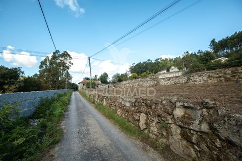 Landejendom i Guimaraes, Braga, Guimaraes - € 275.000 | Ref: 047742 - foto 34