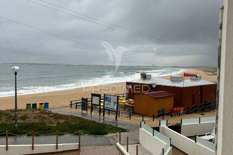 Lejlighed i Peniche, Leiria, Peniche - € 310.000 | Ref: 048079 - foto 1