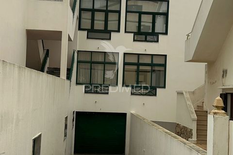 Lejlighed i Peniche, Leiria, Peniche - € 310.000 | Ref: 048079 - foto 2