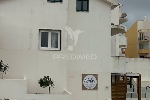 Lejlighed i Peniche, Leiria, Peniche - € 310.000 | Ref: 048079 - foto 3