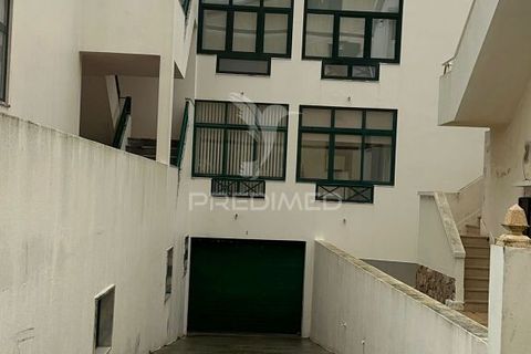 Lejlighed i Peniche, Leiria, Peniche - € 310.000 | Ref: 048079 - foto 4