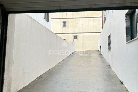 Lejlighed i Peniche, Leiria, Peniche - € 310.000 | Ref: 048079 - foto 5