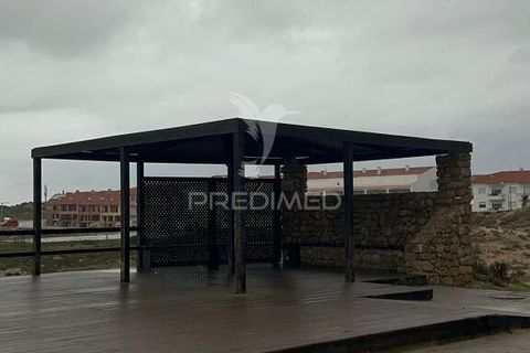 Lejlighed i Peniche, Leiria, Peniche - € 310.000 | Ref: 048079 - foto 6