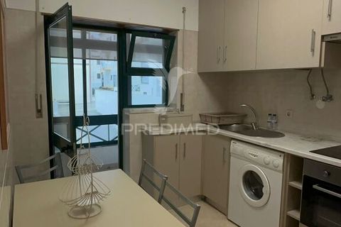Lejlighed i Peniche, Leiria, Peniche - € 310.000 | Ref: 048079 - foto 8