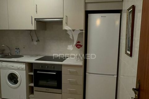 Lejlighed i Peniche, Leiria, Peniche - € 310.000 | Ref: 048079 - foto 9