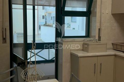 Lejlighed i Peniche, Leiria, Peniche - € 310.000 | Ref: 048079 - foto 10