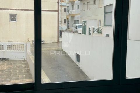 Lejlighed i Peniche, Leiria, Peniche - € 310.000 | Ref: 048079 - foto 11