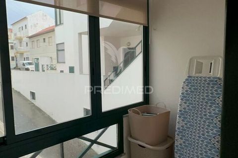 Lejlighed i Peniche, Leiria, Peniche - € 310.000 | Ref: 048079 - foto 12