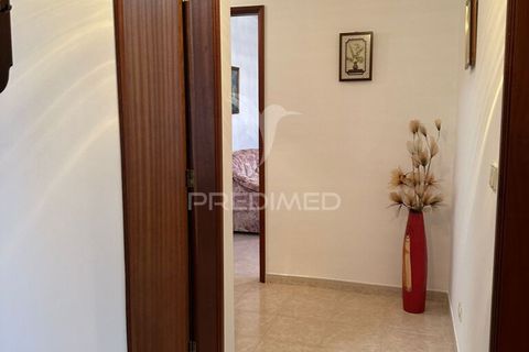 Lejlighed i Peniche, Leiria, Peniche - € 310.000 | Ref: 048079 - foto 13