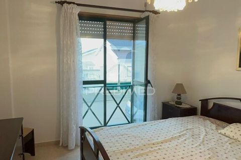 Lejlighed i Peniche, Leiria, Peniche - € 310.000 | Ref: 048079 - foto 14