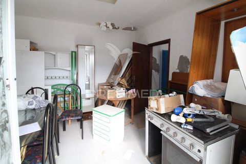 Erhvervsejendom i Sousel, Portalegre, Sousel - € 60.000 | Ref: 048082 - foto 2
