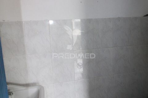 Erhvervsejendom i Sousel, Portalegre, Sousel - € 60.000 | Ref: 048082 - foto 4