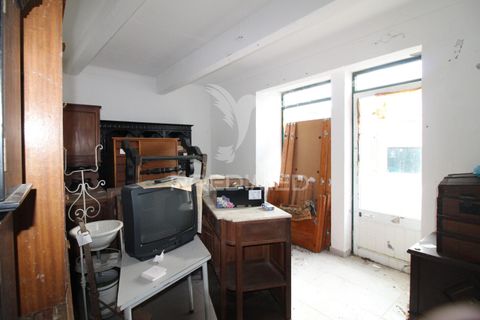 Erhvervsejendom i Sousel, Portalegre, Sousel - € 60.000 | Ref: 048082 - foto 5
