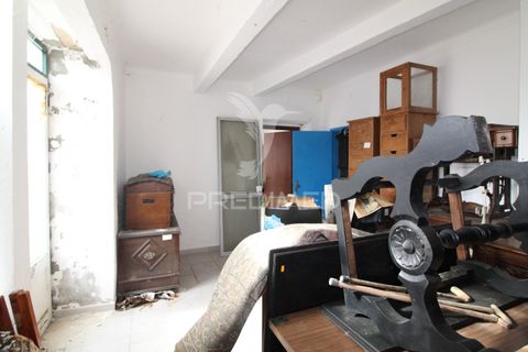Erhvervsejendom i Sousel, Portalegre, Sousel - € 60.000 | Ref: 048082 - foto 6