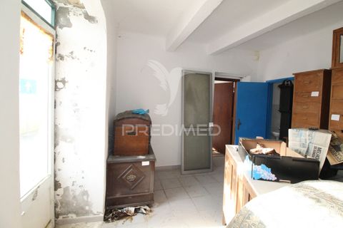 Erhvervsejendom i Sousel, Portalegre, Sousel - € 60.000 | Ref: 048082 - foto 7