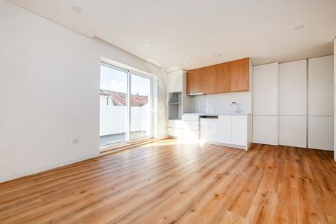 Leilighet i Amares, Braga, Amares - € 214 000 | Ref: 048226 - foto 3