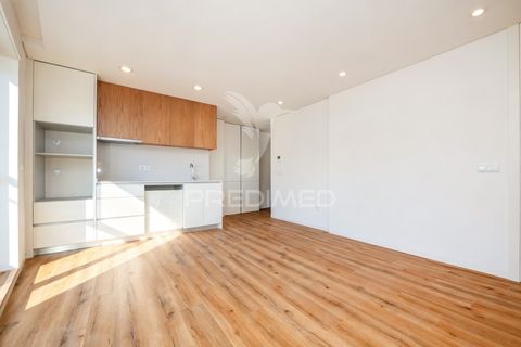 Leilighet i Amares, Braga, Amares - € 214 000 | Ref: 048226 - foto 2