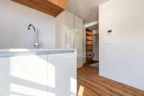 Leilighet i Amares, Braga, Amares - € 214 000 | Ref: 048226 - foto 5
