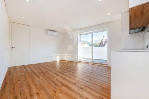 Leilighet i Amares, Braga, Amares - € 214 000 | Ref: 048226 - foto 6
