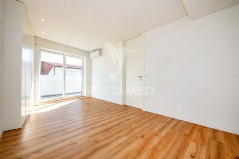 Leilighet i Amares, Braga, Amares - € 214 000 | Ref: 048226 - foto 7
