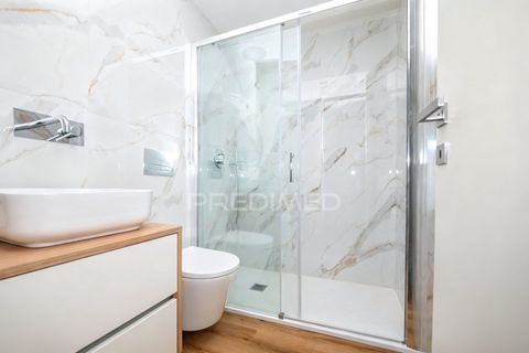 Leilighet i Amares, Braga, Amares - € 214 000 | Ref: 048226 - foto 8