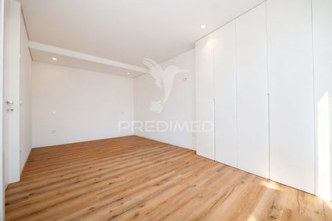 Leilighet i Amares, Braga, Amares - € 214 000 | Ref: 048226 - foto 9