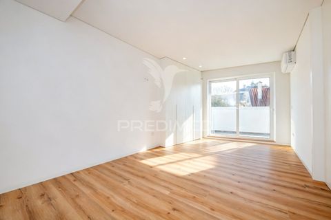 Leilighet i Amares, Braga, Amares - € 214 000 | Ref: 048226 - foto 10