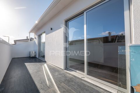 Leilighet i Amares, Braga, Amares - € 214 000 | Ref: 048226 - foto 12