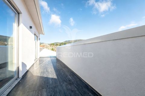 Leilighet i Amares, Braga, Amares - € 214 000 | Ref: 048226 - foto 13